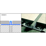 JOINT FRACTIONNT 5MM P.COLLEE 250CM 10MM JOINT FRACTIONNT 5MM P.COLLEE 250CM 10MM
